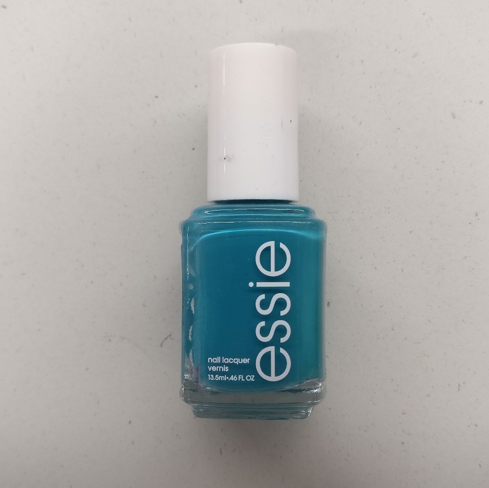 🦇3 for $10 or Free with Purchase!🦇